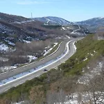Rst. Padornelo Padornelo (Castile and Leon)