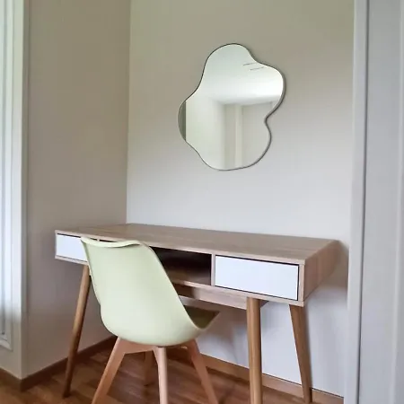 Rst. Padornelo Hotel