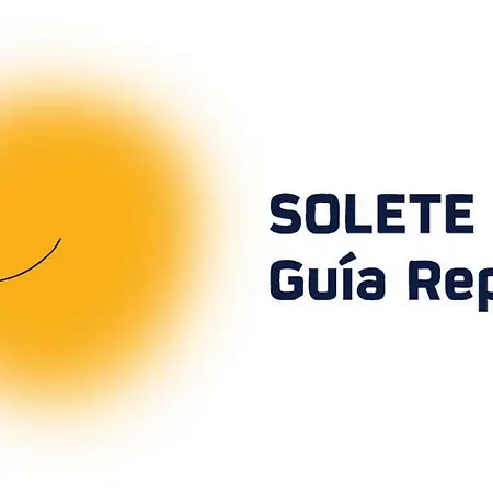 Rst. Padornelo Hotel Padornelo (Castile and Leon)