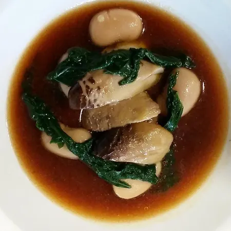 酒店 Rst. Padornelo Padornelo (Castile and Leon)