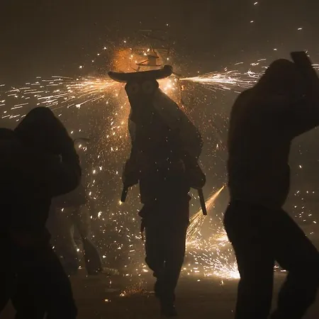 Rst. Padornelo 2* Padornelo (Castile and Leon)