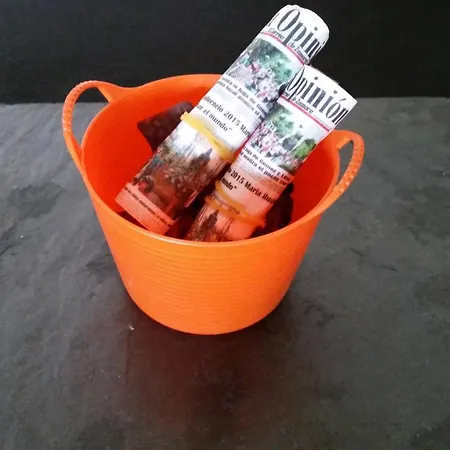 Hotel Rst. Padornelo Padornelo (Castile and Leon)