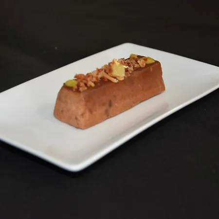 Hotel Rst. Padornelo 2*